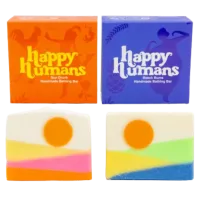 Sun Drunk Natural Bathing Bar