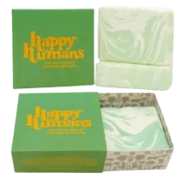 Aloevera & Avocado Bathing Bar