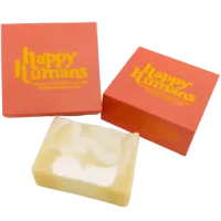 Himalayan Pink Salt Bathing Bar