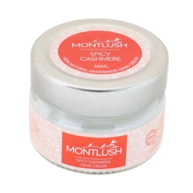 Lavender & Oatmeal Handmade Soap