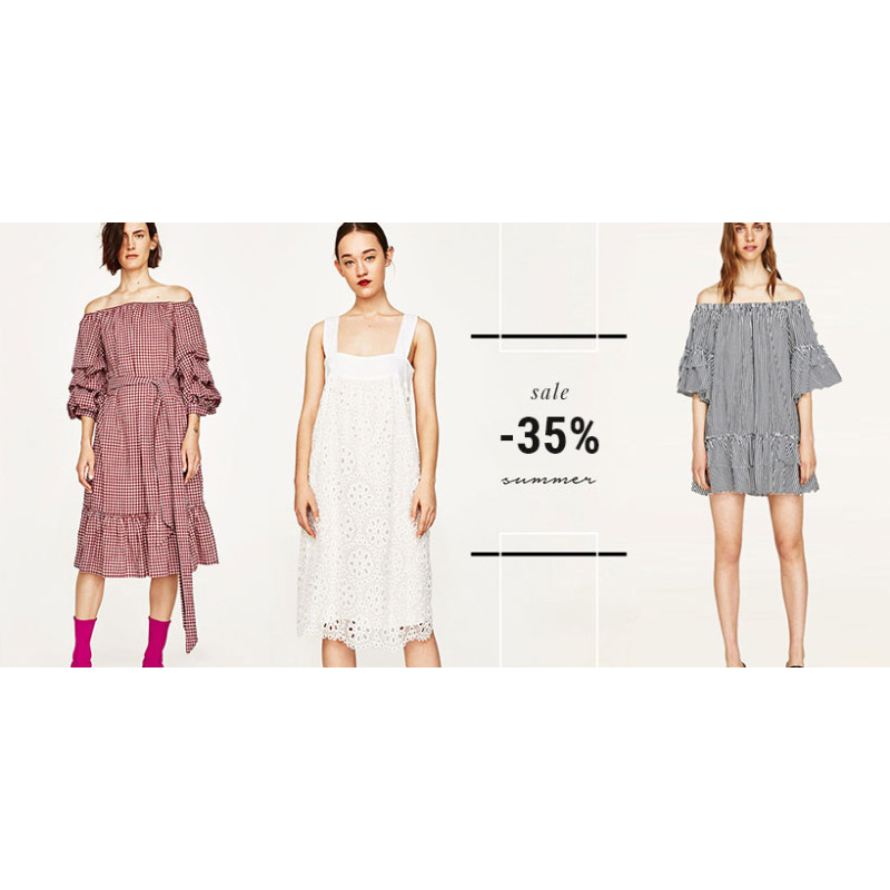 Cinnamon Ayurveda Soap test