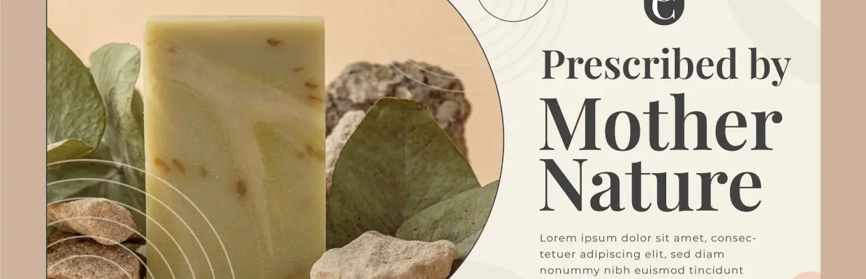 Packaging with Purpose