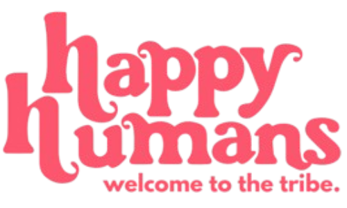 Your Store Your Store